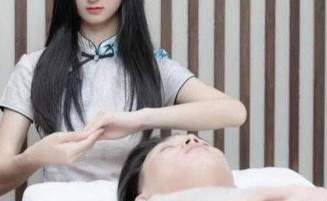 西安长安SPA包里的必备好物：从入门到资深