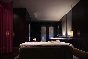 西安长安芳香疗法：嗅觉引领的身心疗愈